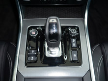 2023 ݱXEL 2.0T 200PS R-DYNAMIC ഺ\Ӱ