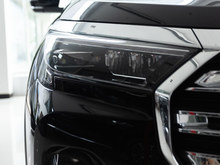 2023 ;X90 PLUS Ŀ 1.6TD DCTe 5