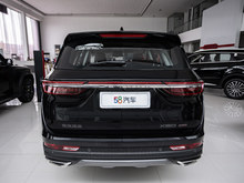 2023 ;X90 PLUS Ŀ 1.6TD DCTe 5