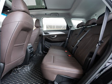 2023 ;X90 PLUS Ŀ 1.6TD DCTe 5
