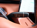 2023款 深蓝S07 S7i 200Max增程版