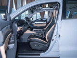 2024款 豪越PRO 1.5T DCT 纵横+