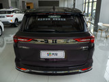 2023�� ����P�� 280T CVT��Խ��