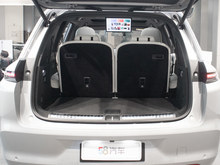 2023 L8 Max