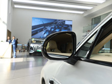 2023 vN7 Lm