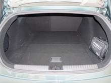 2023 СiP7 P7i 702 Pro