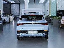2023 ԪPLUS ܊ 430KM Խ