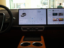 2024 L7 Ultra