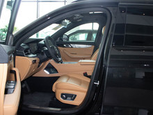 2024 I09Դ 2.0TD EM-P ULTRA 