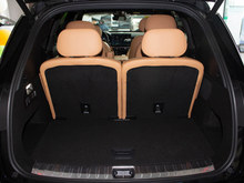 2024 I09Դ 2.0TD EM-P ULTRA 