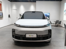2023 L8 Max