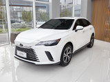 2025 ׿_˹RX 300 E