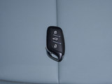 2025 sD6 520km 
