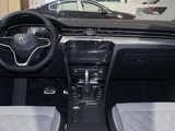 2025款 迈腾 众享款 280TSI DSG豪华型