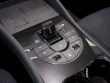 2025款 海豹06GT 智驾版 505海浪Plus版