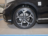2025款 迈腾 众享款 280TSI DSG豪华型