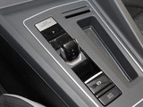 2025款 高尔夫 300TSI Pro