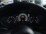 2025款 马自达3 昂克赛拉 2.0L 自动质炫版