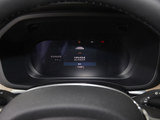 2026款 沃尔沃XC60 B5 四驱智远豪华版