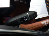 2025款 长安CS75 PLUS 第四代 1.5T 新蓝鲸 旗舰型
