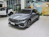 2026�� ���� �|���� 2.0TD ���°�