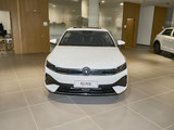 2026 v L 300TSI DSG Ӣ