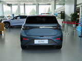 2025  { 420km ɰ