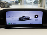 2024 S9 Ultra Ş