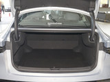 2025款 日产N7 510 Air