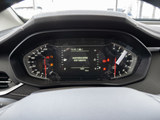 2023 ͨMAXUS G50 1.5T քӕB