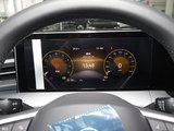 2025款 凌渡 凌渡L 280TSI DSG酷辣版