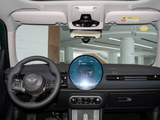 2025 MINI 2.0T COOPER S ˇg T