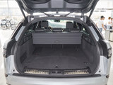 2025款 揽胜星脉 Dynamic HSE