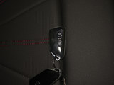 2025款 凌渡 凌渡L 280TSI DSG酷辣版