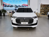 2025 9 2.0T pxσ 5