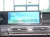 2025 HX 2.5T Ӣ