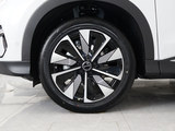 2025款 宋PLUS新能源 EV 智驾版 520km 尊贵型