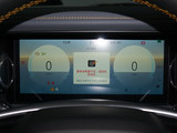 2024款 北京BJ40 2.0T 城市猎人版 侠客型