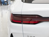 2025款 宋PLUS新能源 EV 智驾版 520km 尊贵型