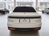 2024款 蔚来ET7 100kWh 行政签名版