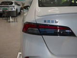 2025款 英仕派 260TURBO 精英版