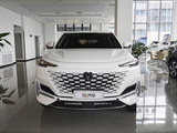 2024 LUNI-K 2.0T 򌐂