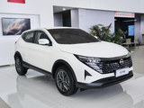 2025款 逍客 荣誉 2.0L CVT XV真心版