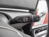 2024款 极狐 阿尔法S5 560MAX 185kW