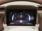 2026 vСR 222km ᭇR