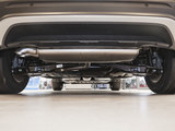 2025款 T-ROC探歌 280TSI DSG两驱时光版