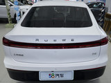 2025 sD6 520km 