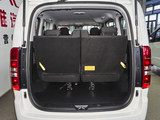 2023款 瑞风M3 PLUS 1.5T 5/7座经典版