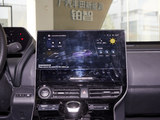 2025款 铂智4X 615 Air版