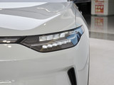 2024款 零跑C11 纯电 580尊享版